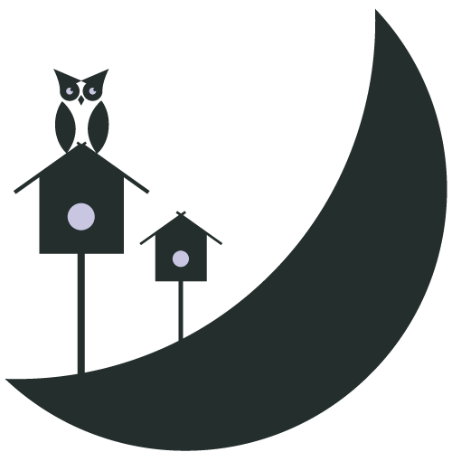 AnimalDreamGuide